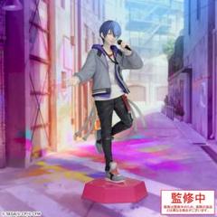 2025年最新】Desktop×Decorate Collections 青柳冬弥の人気