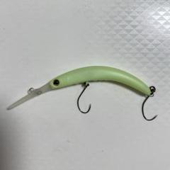 ティモンペピーノ5個セット Pepino / ペピーノ - TIMON 鱒・トラウト釣り｜JACKALL