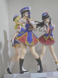 2025年最新】ブルースリー フィギュアの人気アイテム - メルカリ