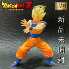 ドラゴンボール 孫悟空 天使 かめはめ波　ドラ消し　未切り　パート24 　希少 ドラゴンボール 孫悟空 天使 かめはめ波 ドラ消し 未切り パート