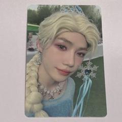 本国ドビランド プリンセストレカ(ヨンフン以外のメンバー) 即購入× 2025年最新】theboyz トレカ プリンセスの人気アイテム - メルカリ
