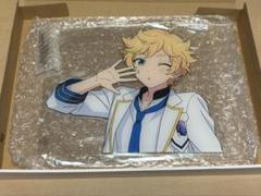 雑貨　春川宙 一緒に暮らすアクスタ 「あんさんぶるスターズ!!」 中古】雑貨 春川宙 一緒に暮らすアクスタ 「あんさんぶる