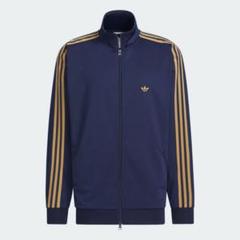 2025年最新】ベッケンバウアー トラックジャケット adidasの人気