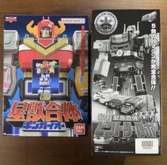 スーパーミニプラ ゴーゴーファイブ まとめ売り 新品未組立 スーパーミニプラ ゴーゴーファイブ まとめ売り 新品未組立