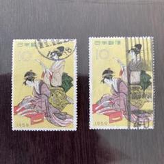 昔の郵便はがき 日本郵便｜Yahoo!フリマ（旧PayPayフリマ）