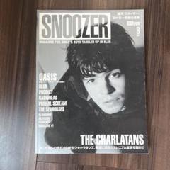 2025年最新】snoozerの人気アイテム - メルカリ
