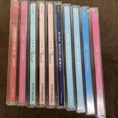2025年最新】すとぷり cd まとめ売りの人気アイテム - メルカリ