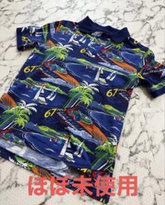 ラルフローレン