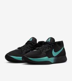 Nike JA2 EP ティファニーブルーTifanny 30cm US12 Nike JA2 EP ティファニーブルーTifanny 30cm US12 - メルカリ