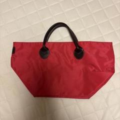 725cb2121p-l.jpg?v=1730603456&