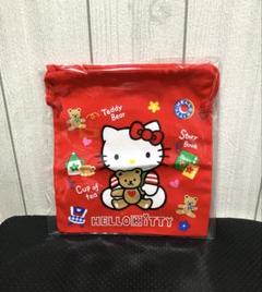 SANRIO★HELLO KITTY ハローキティSET！【1996年～】 SANRIO☆HELLO KITTY ハローキティSET！【1996年～】