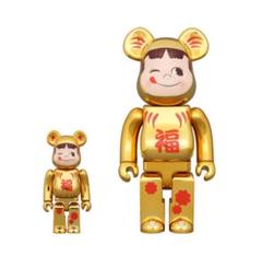 ペコちゃん 不二家 ダルマ クラブ DARUMA CLUBフィギュア PEKO 2025年最新】ペコちゃん ダルマの人気アイテム - メルカリ