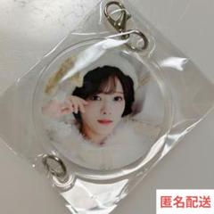 2025年最新】櫻坂46田村保乃の人気アイテム - メルカリ