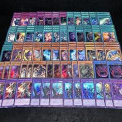 【人気沸騰】 遊戯王 14526 ブラックマジシャン デッキ 武藤遊城 黒魔導師 遊戯王OCG デュエルモンスターズ