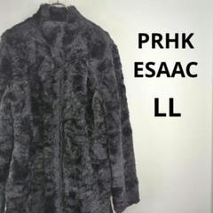 希少 カシミヤ リアルファー コート vintage レトロ 古着 07cc5ce5e86c33754d5e9357bcb1de