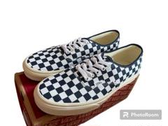 新品バンズauthenticエラERAオールドスクールOLDSKOOL 26 2025年最新】vans era 26の人気アイテム - メルカリ