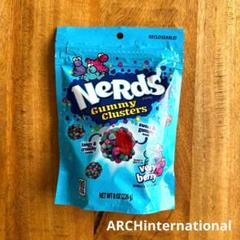 Nerds ナーズ お菓子 グミ グッズ ブランケット しなこ アメリカ 海外 Nerds ナーズ お菓子 グミ グッズ ブランケット しなこ アメリカ