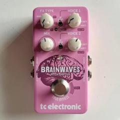 2025年最新】brainwaves pitch shifterの人気アイテム - メルカリ