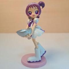 2025年最新】瀬川おんぷ フィギュアの人気アイテム - メルカリ