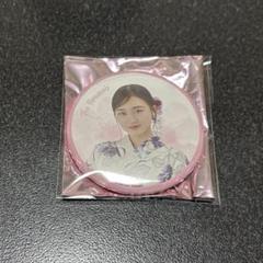 2025年最新】山﨑天 缶バッジの人気アイテム - メルカリ