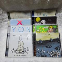 2025年最新】04 limited sazabysの人気アイテム - メルカリ