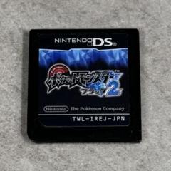 2025年最新】ポケモン ブラック dsの人気アイテム - メルカリ