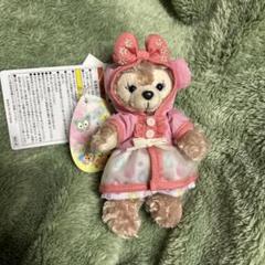 2025年最新】ビューティフルレイニーデイ ぬいぐるみバッジの