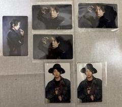 木村良平 フォトカード 2025年最新】木村良平 フォトカードの人気アイテム - メルカリ