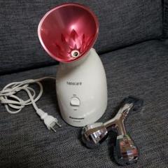 2025年最新】パナソニック ナノケア eh-sa32-pの人気アイテム