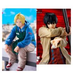 「本日限定価格」サカモトデイズ ぬーどるストッパーフィギュア 朝倉シン 44個 本日限定価格」サカモトデイズ ぬーどるストッパーフィギュア