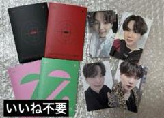 2025年最新】bts memories トレカの人気アイテム - メルカリ