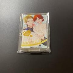 なまいきざかり アクリルスタンド ザ花とゆめウェディング ザ花とゆめ ウェディング なまいきざかり アクスタ 懸賞 - メルカリ