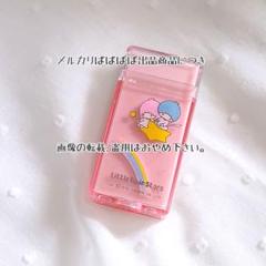 2025年最新】昭和レトロ ファンシー 消しゴムの人気アイテム