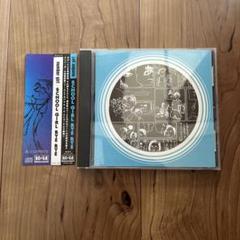 ナンバーガール　CD8枚セット omoideinmyhead2_kiroku2.jpg