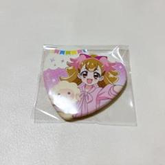2025年最新】プリキュアマルイの人気アイテム - メルカリ