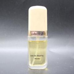 カネボウ／廃盤 インジェニエ パルファム 15ml カネボウ／廃盤 インジェニエ パルファム 15ml