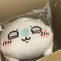 ちいかわ　モモンガだらけくじ　E賞　D賞　24点　まとめ売り ちいかわ モモンガだらけくじ C賞 D賞 E賞 セット - メルカリ
