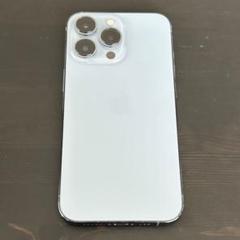 iPhone13 pro 128ギガ　ホワイト　割れなし 61RAsVPOjxL._UF350,350_QL50_.jpg