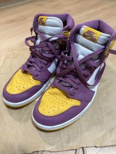 NIKEスニーカー