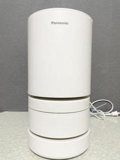 新入荷 Panasonic おまけマーナ極しゃもじプレミアム SR-AX1 自動炊飯器 炊飯器・餅つき機