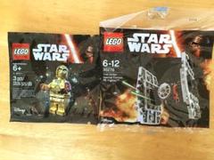 レゴスター・ウォーズ非売品 レゴ ドロイドたちの脱出 #9490 | ショップ brickle!