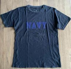uniform experiment Tシャツ サイズ2のサムネイル