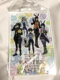 機動戦士ガンダムOO リミテッドポスター ロックオン ニール 2期 機動戦士ガンダムOO リミテッドポスター ロックオン ニール 2期