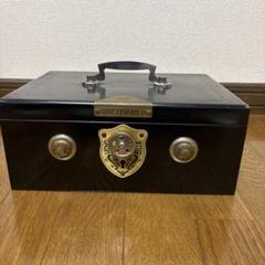 2025年最新】骨董 金庫の人気アイテム - メルカリ