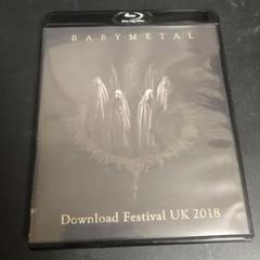 BABYMETAL DARK NIGHT CARNIVAL - メルカリ