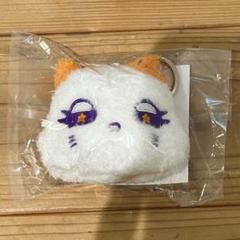 ME:I ミャイズ TU:ME チュミ ぬいぐるみ キーホルダー 海老原鼓 m37263836267_1.jpg?1724550947