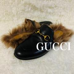 2025年最新】gucci プリンスタウンの人気アイテム - メルカリ
