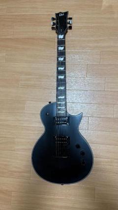 LTD EC レスポール ESP ECLIPES  コンポーネント エレキギター LTD EC レスポール ESP ECLIPES コンポーネント エレキギター