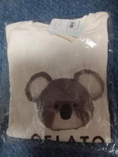 2025年最新】ジェラートピケ コアラ tシャツの人気アイテム