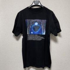 -真天地開闢集団-ジグザグ 夢幻/ツアーTシャツ 真天地開闢集団ジグザグ 夢幻 ツアー Tシャツ - メルカリ